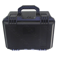 Кейс ударопрочный (335*260*220)